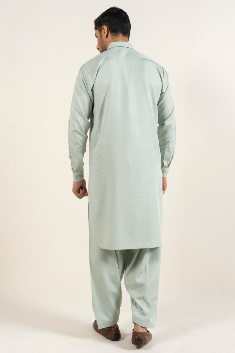 RTW | KAMEEZ & SHALWAR