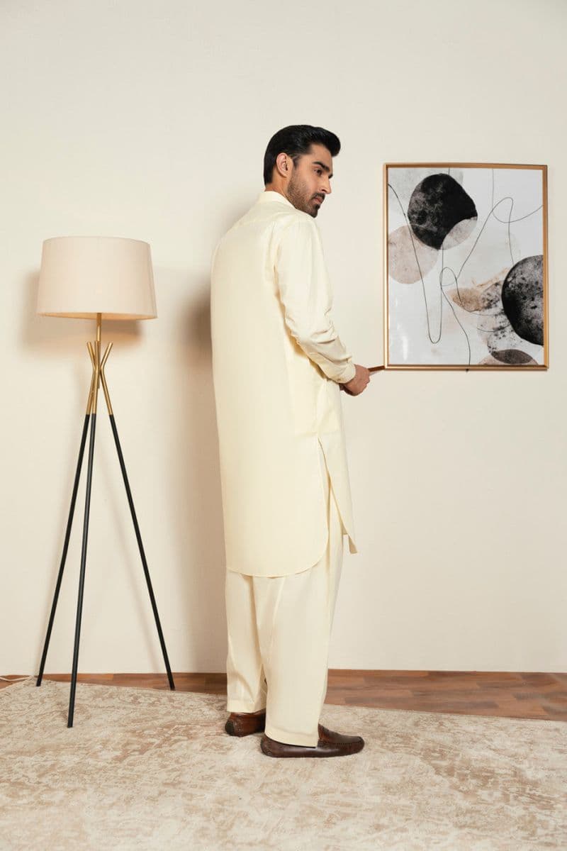 RTW | KAMEEZ & SHALWAR