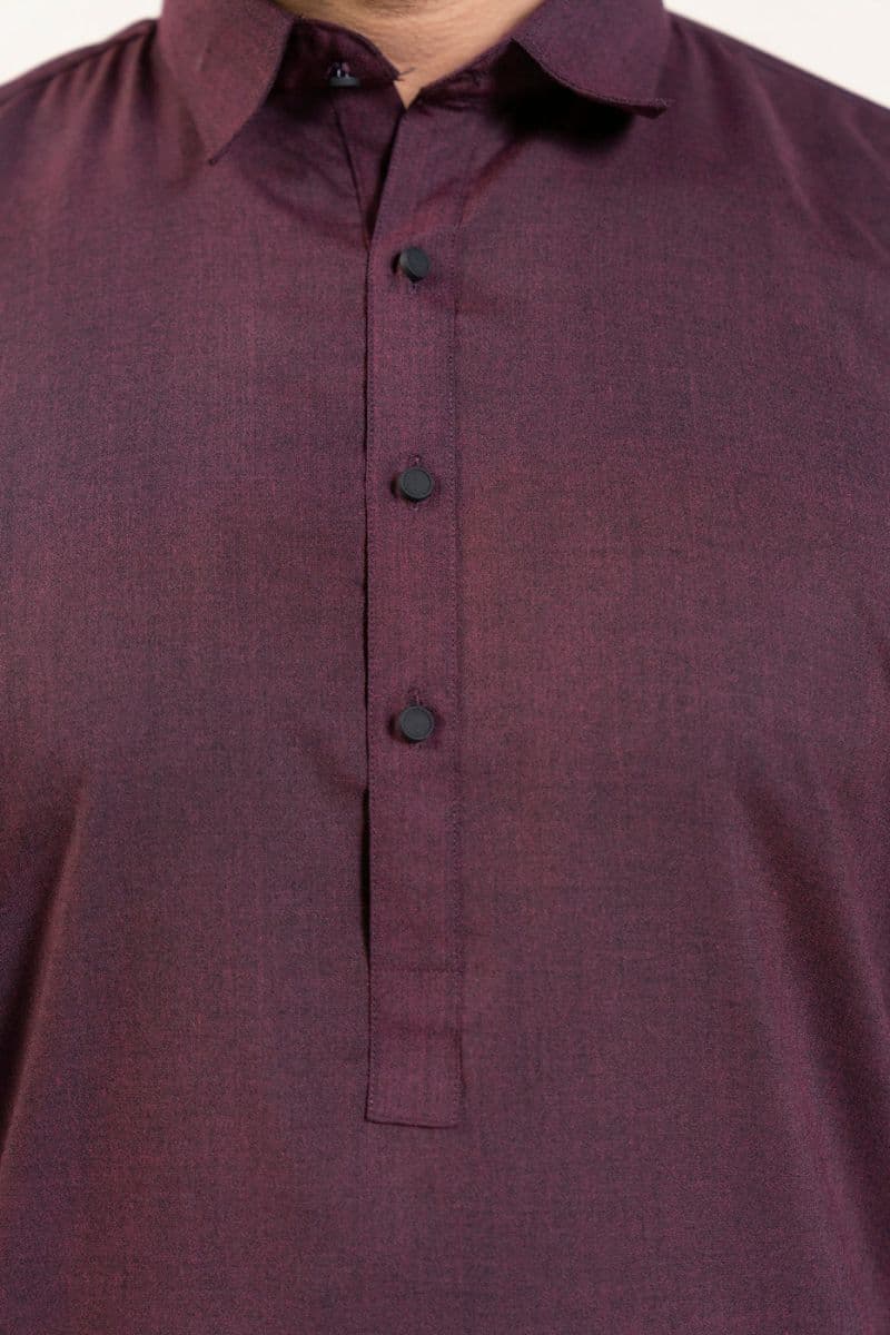 RTW | KAMEEZ & SHALWAR