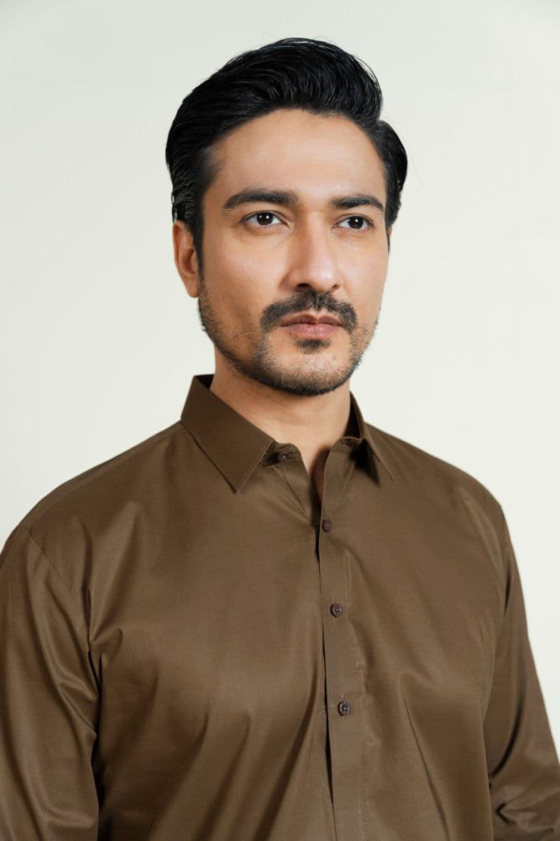 RTW | KAMEEZ & SHALWAR