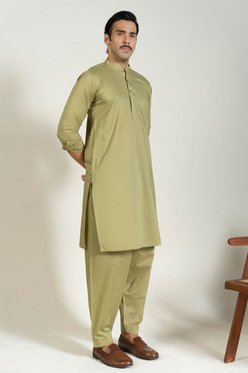 RTW | KAMEEZ & SHALWAR
