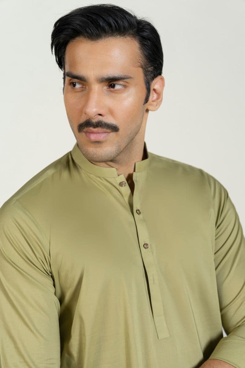 RTW | KAMEEZ & SHALWAR