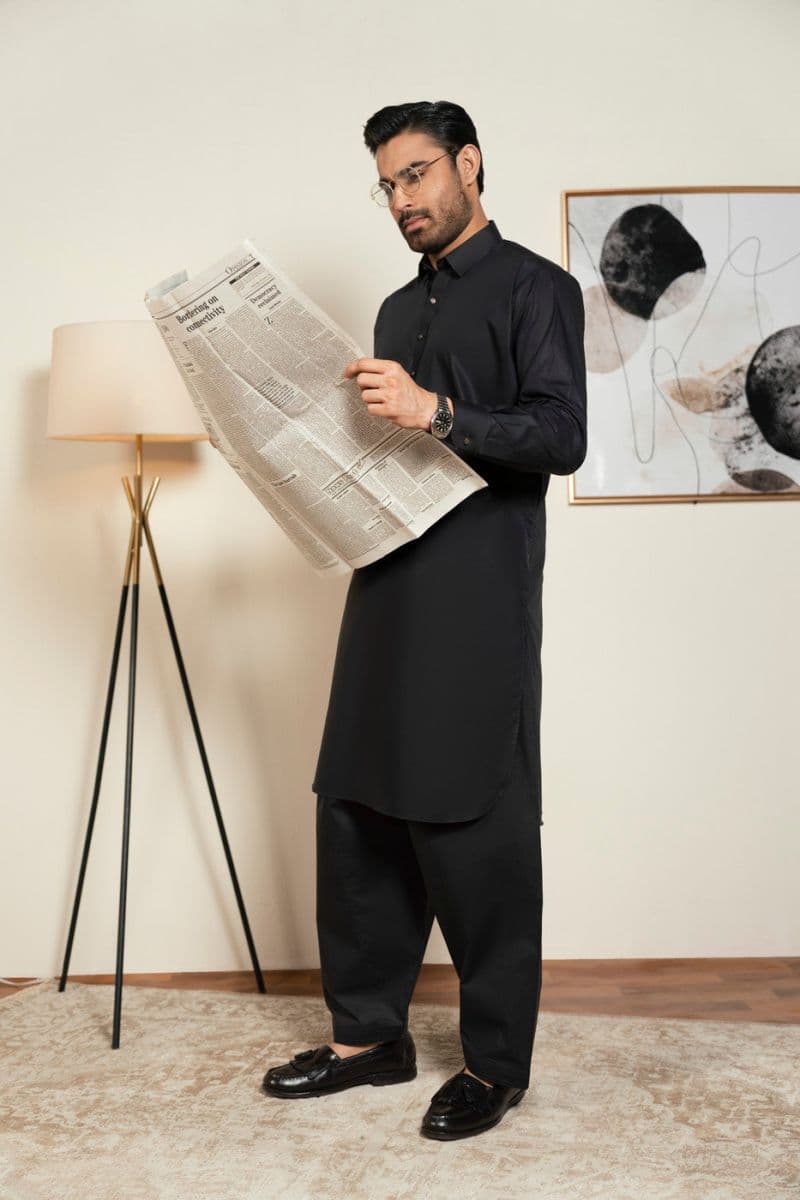 RTW | KAMEEZ & SHALWAR thumbnail