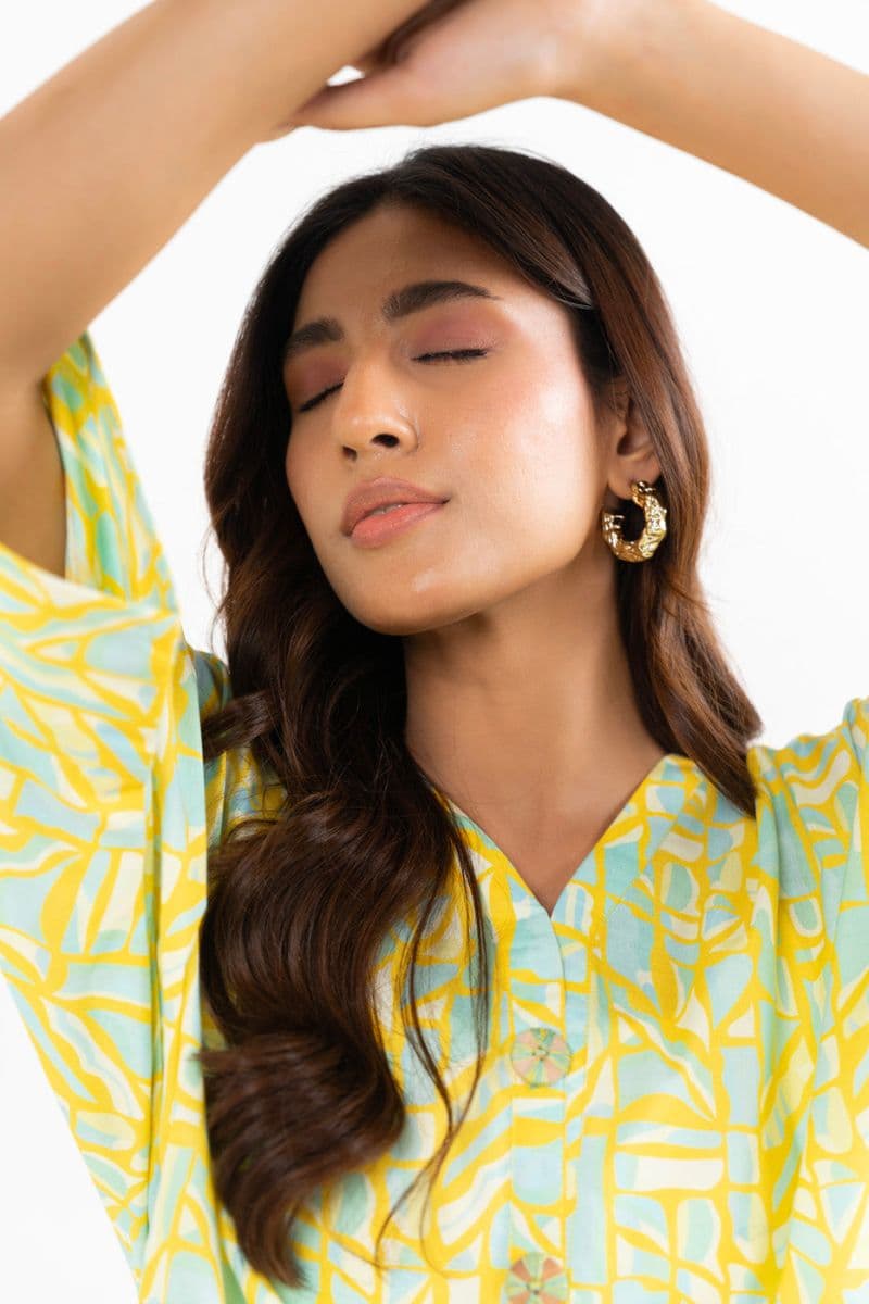 RTW | KURTI