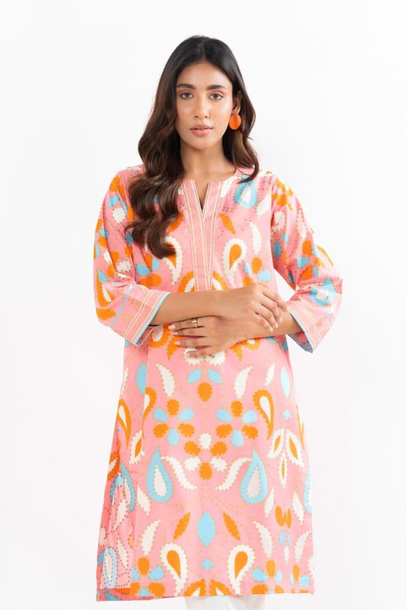 RTW | KURTI