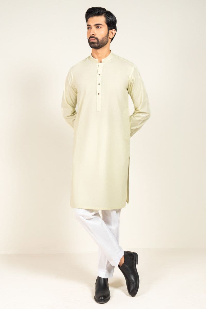 RTW | KURTA