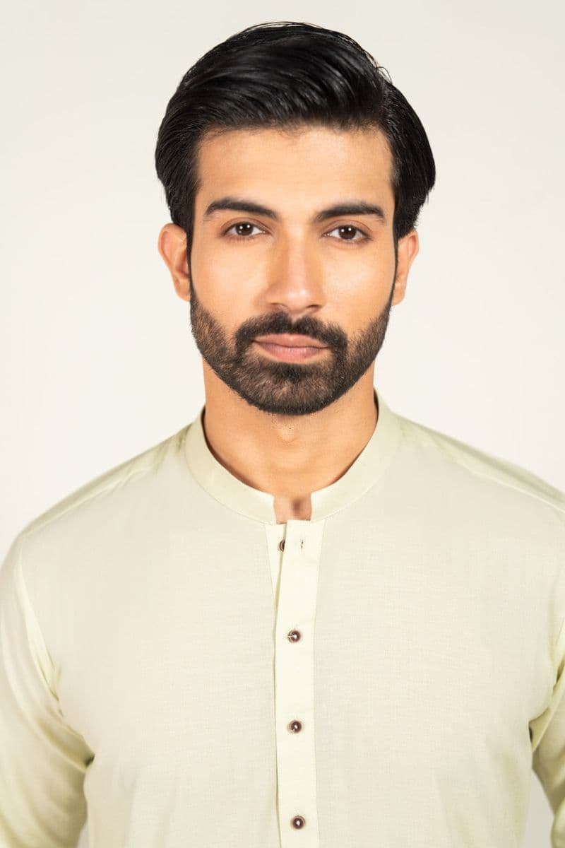 RTW | KURTA