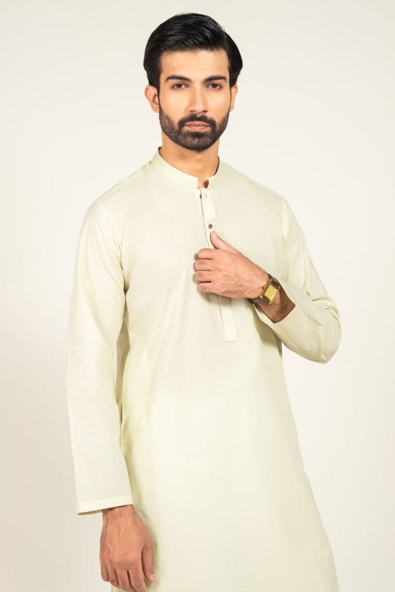 RTW | KURTA