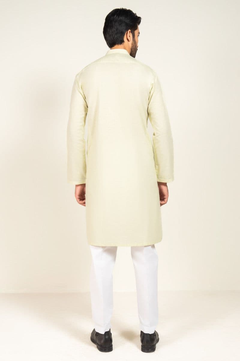 RTW | KURTA