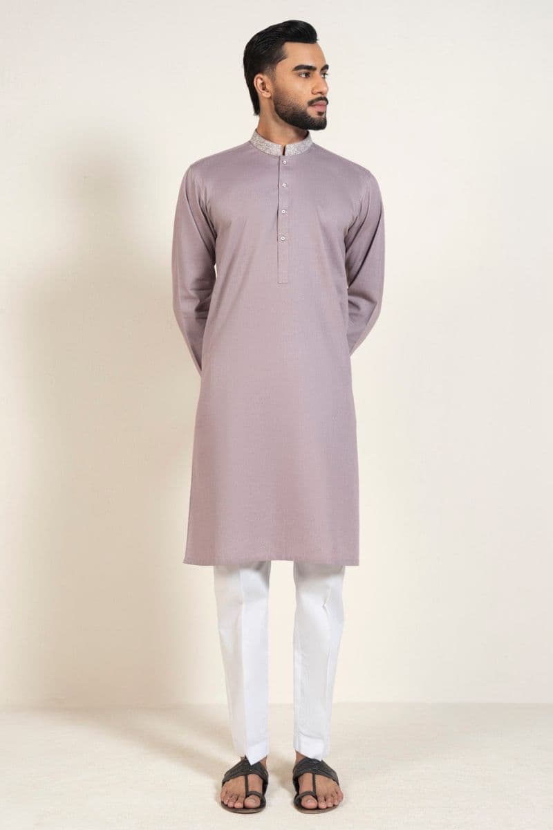 RTW | KURTA
