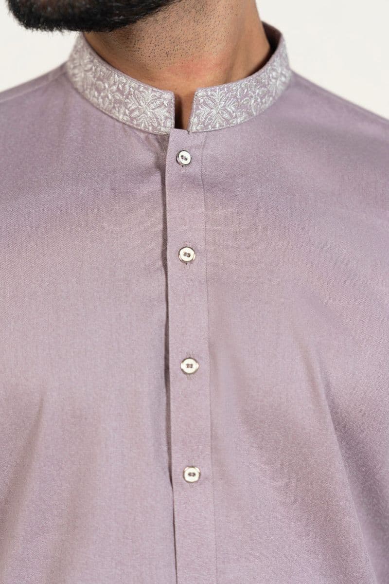 RTW | KURTA