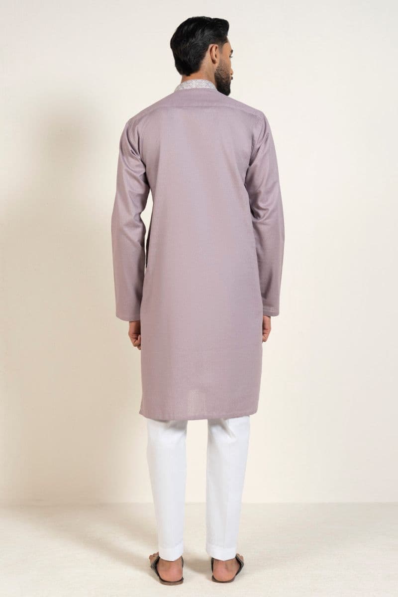 RTW | KURTA