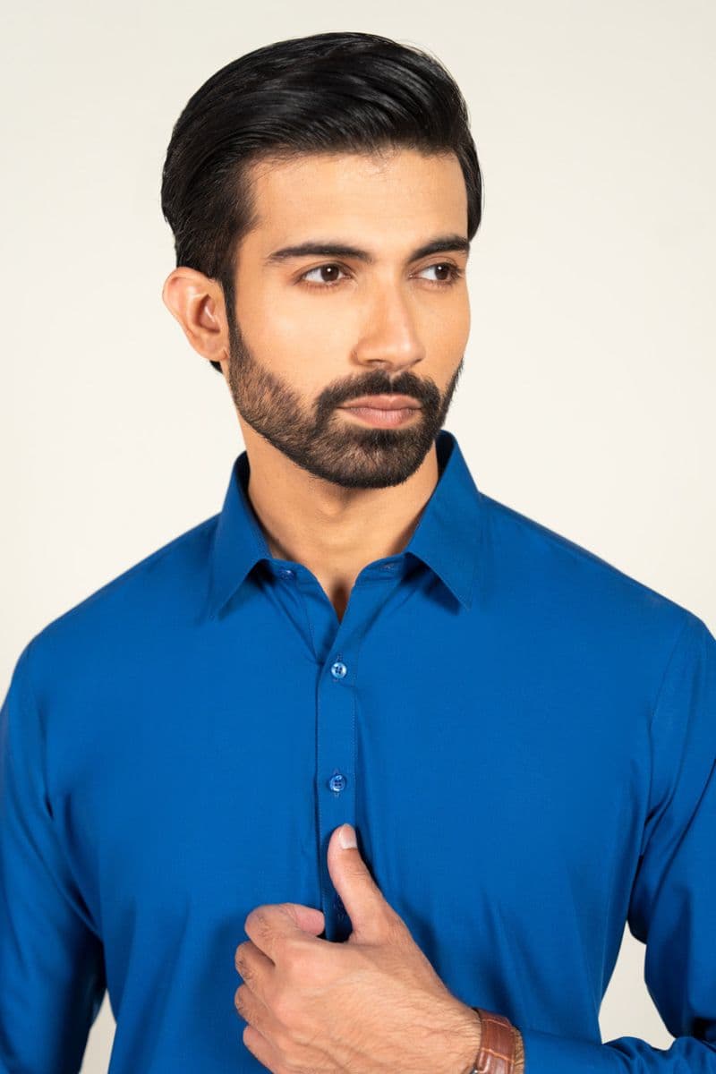 RTW | KAMEEZ & SHALWAR thumbnail