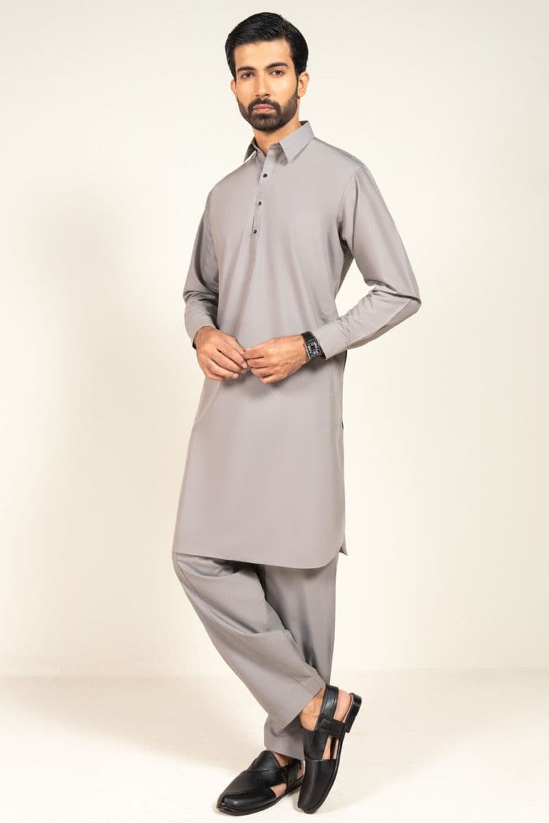 RTW | KURTA & SHALWAR thumbnail