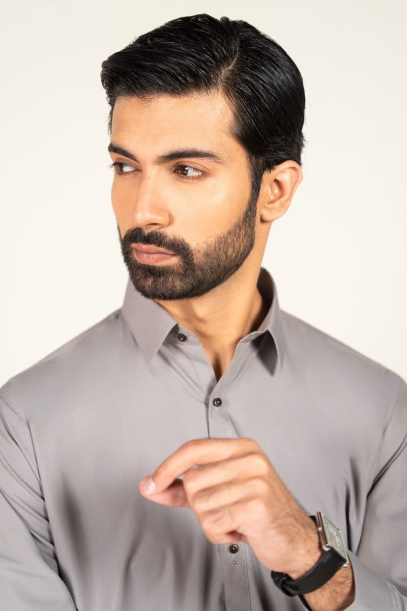 RTW | KURTA & SHALWAR thumbnail