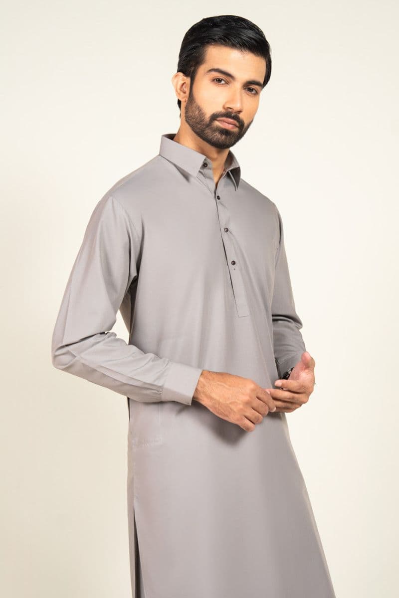 RTW | KURTA & SHALWAR thumbnail