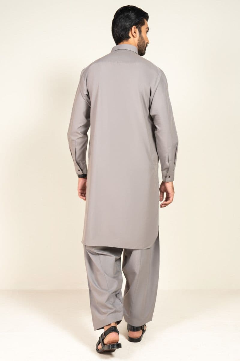 RTW | KURTA & SHALWAR thumbnail