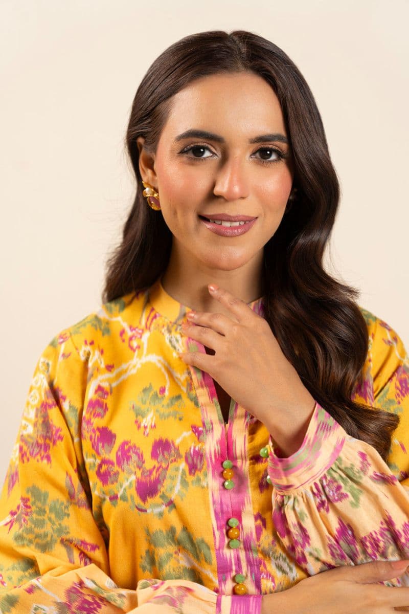 RTS | SHIRT
