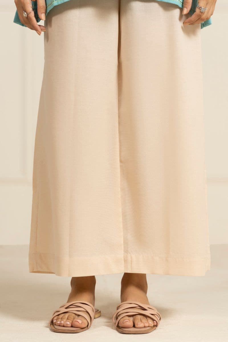 RTW | CULOTTES