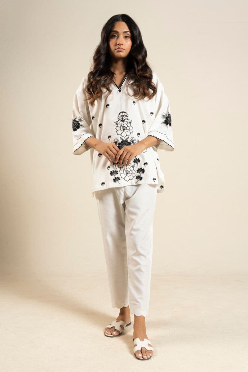 RTW | TROUSER