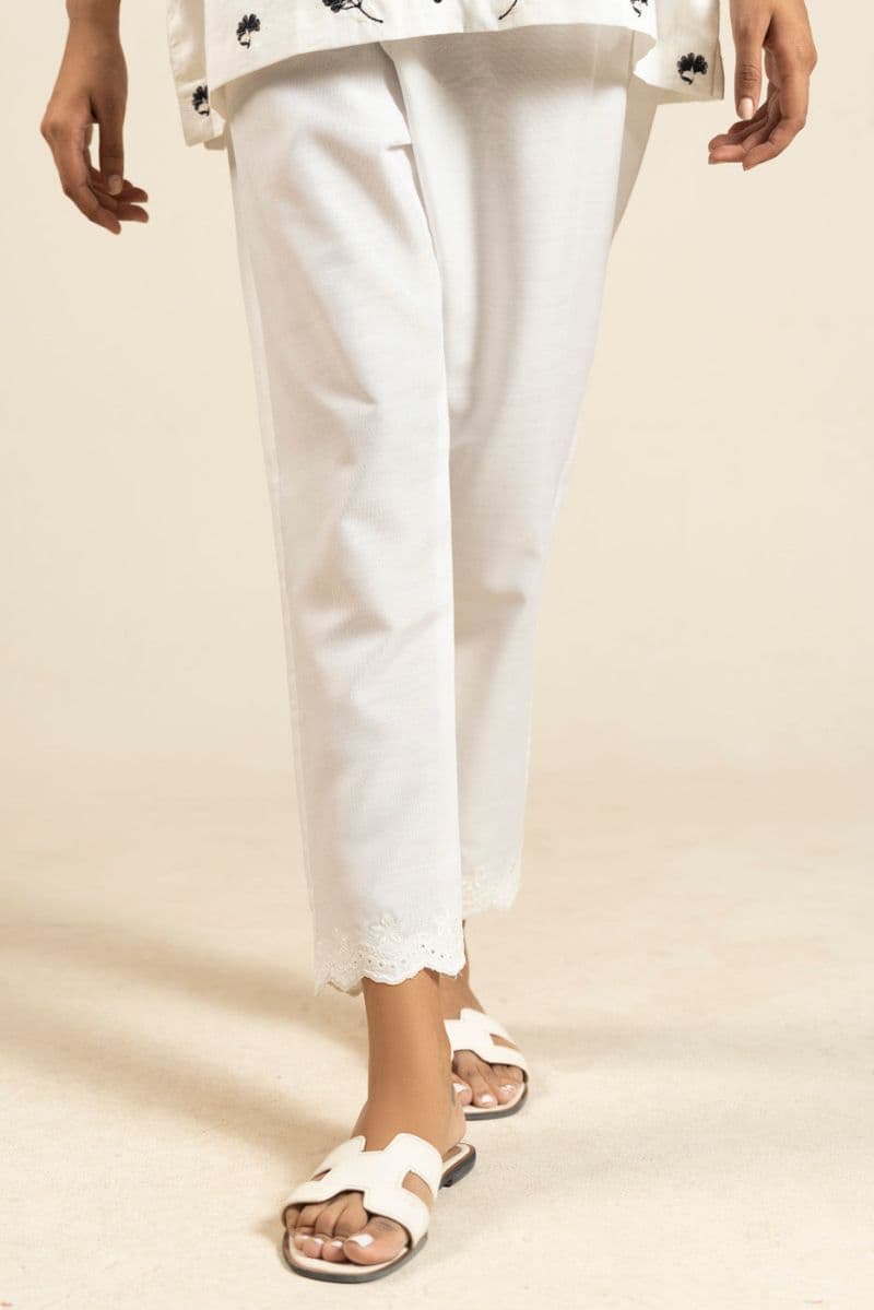 RTW | TROUSER