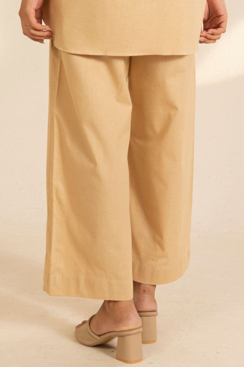RTW | CULOTTES