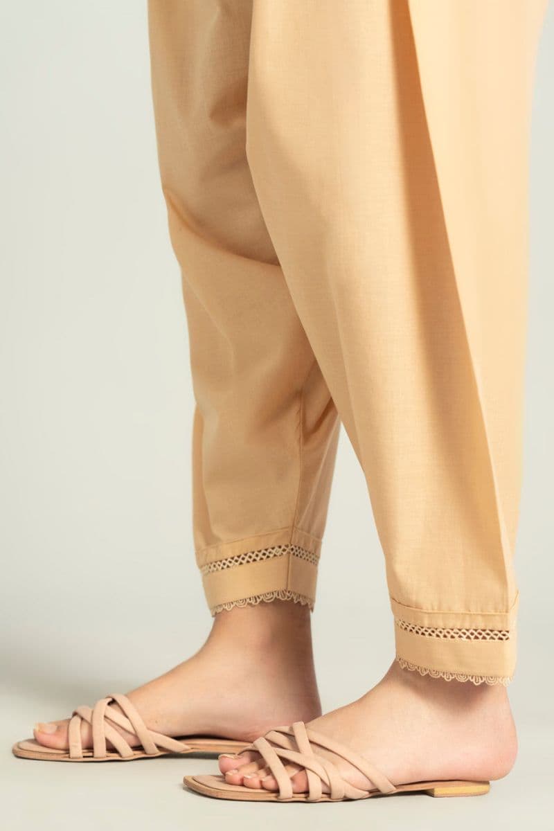 RTW | SHALWAR