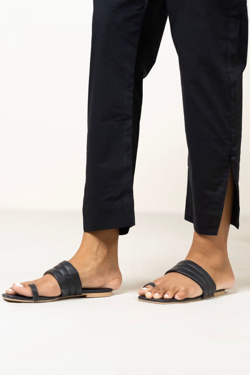 RTW | TROUSER