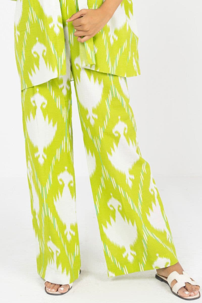 RTW | TROUSER