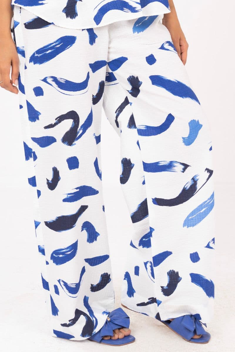 RTW | CULOTTES