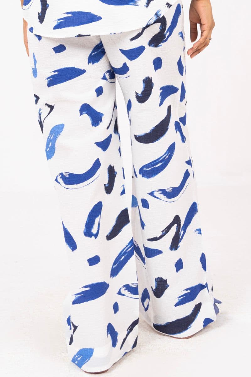 RTW | CULOTTES
