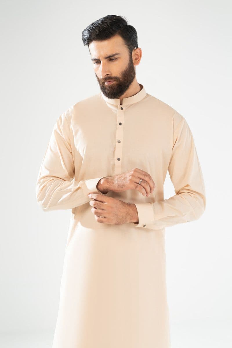 Ready-to-Wear Shalwar