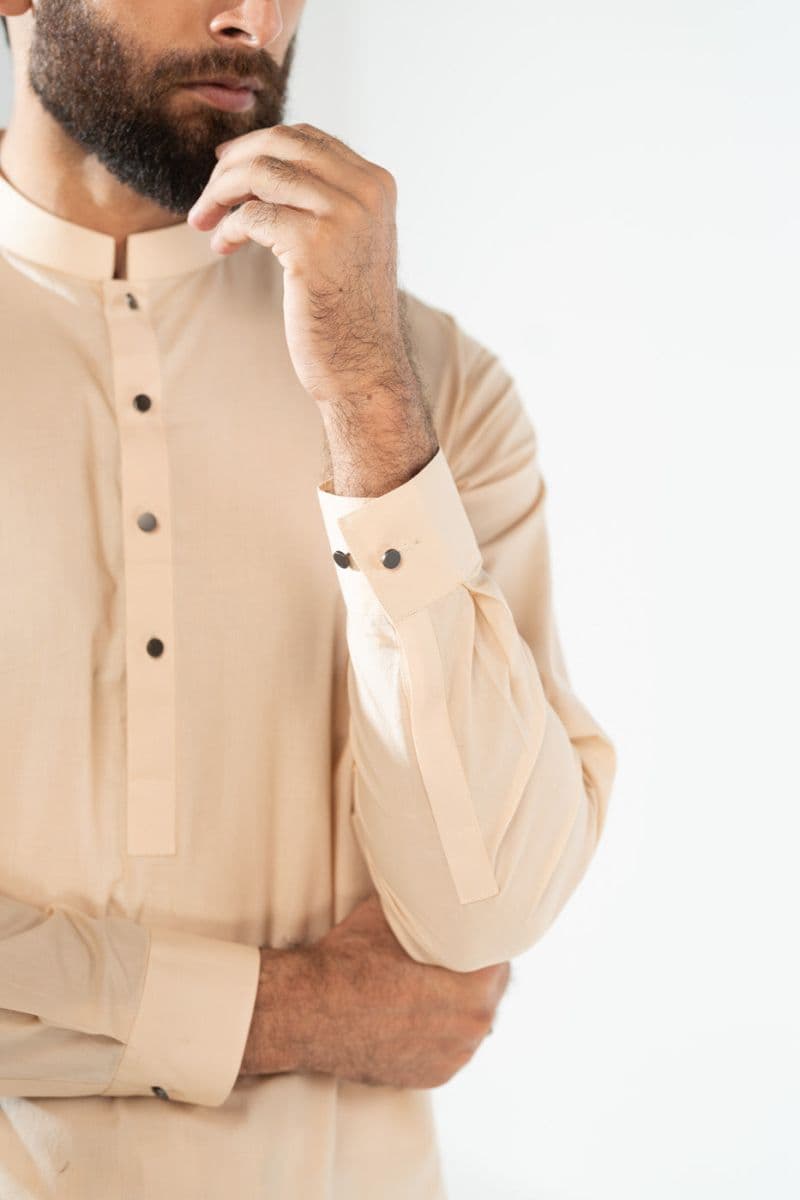 Ready-to-Wear Shalwar