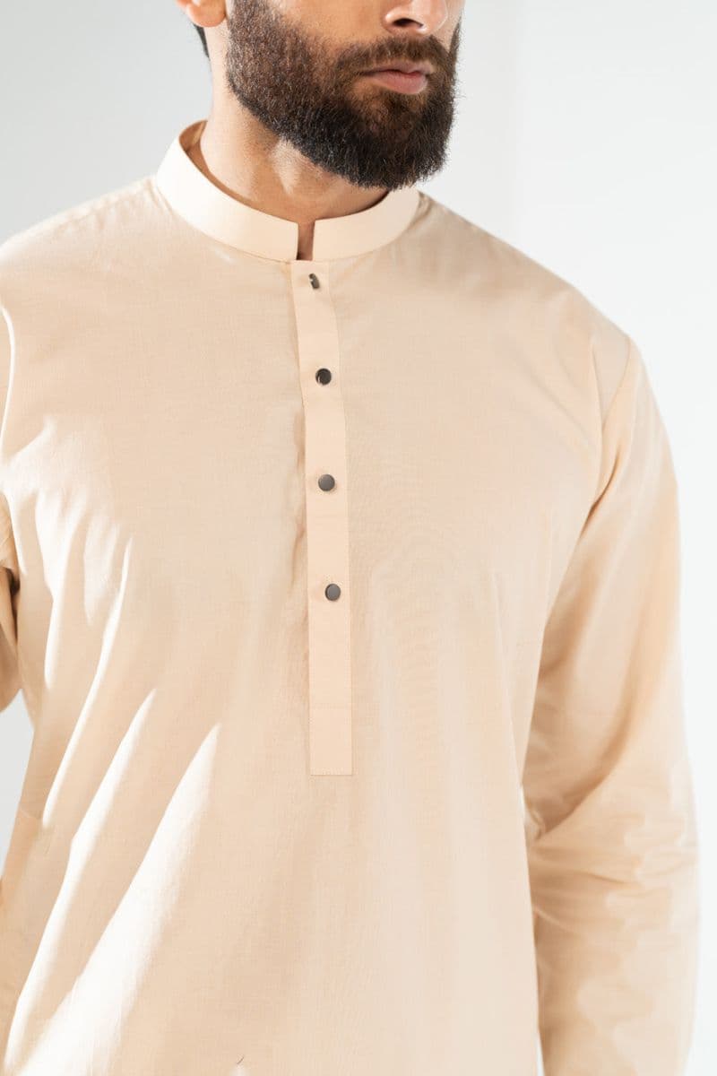 Ready-to-Wear Shalwar