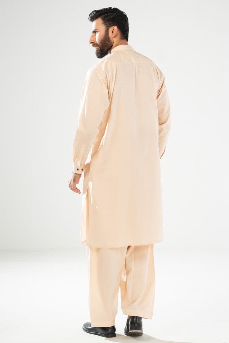Ready-to-Wear Shalwar