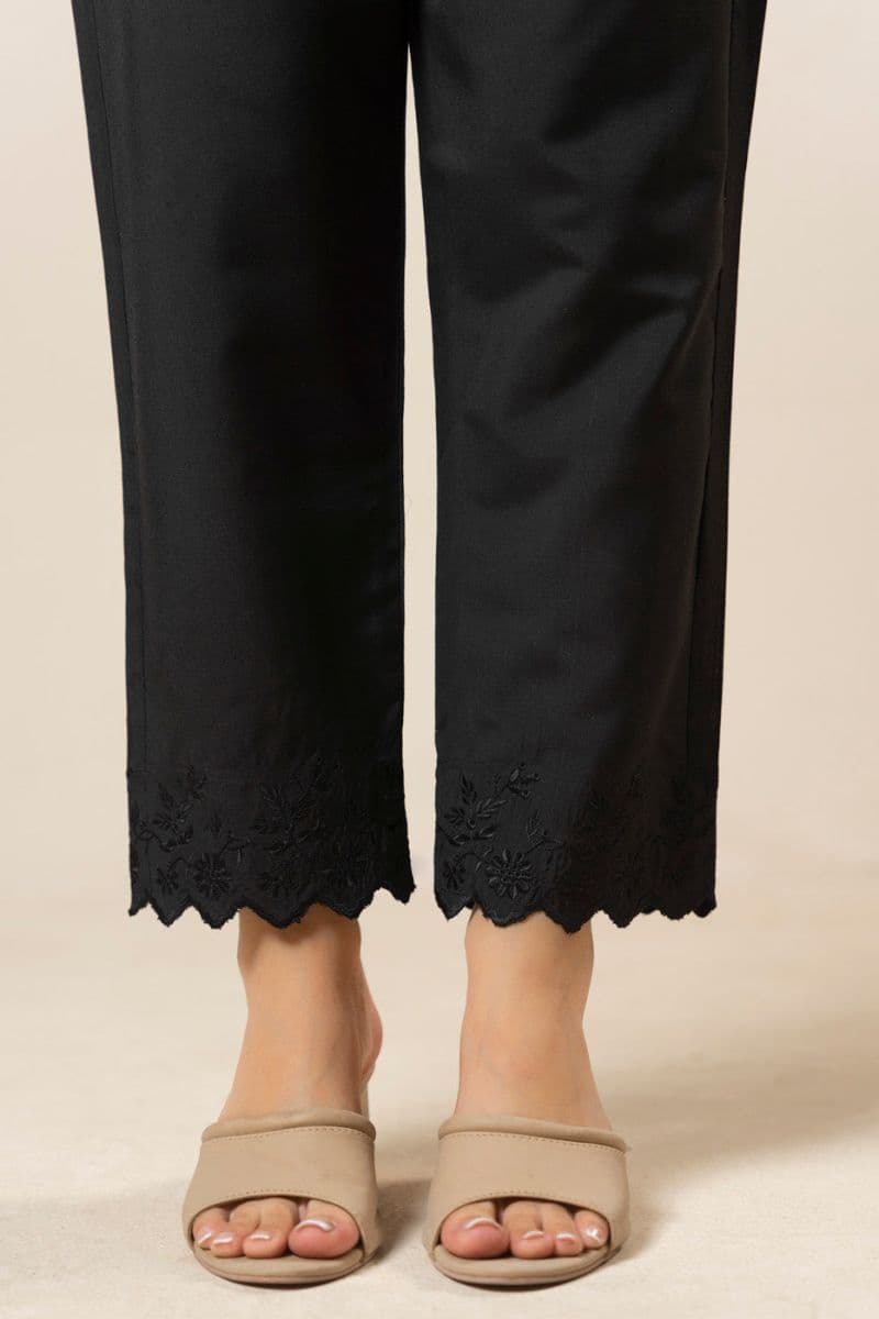 RTW | TROUSER
