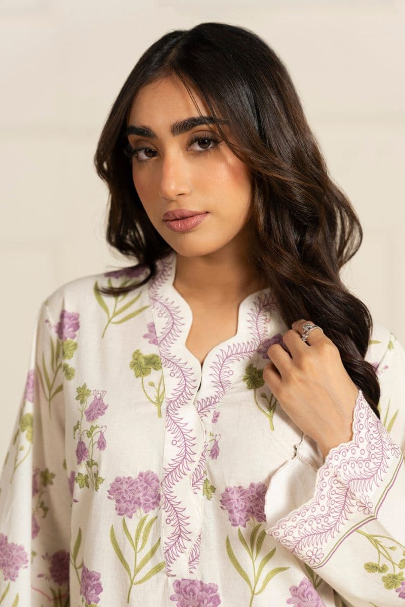RTW | SHIRT