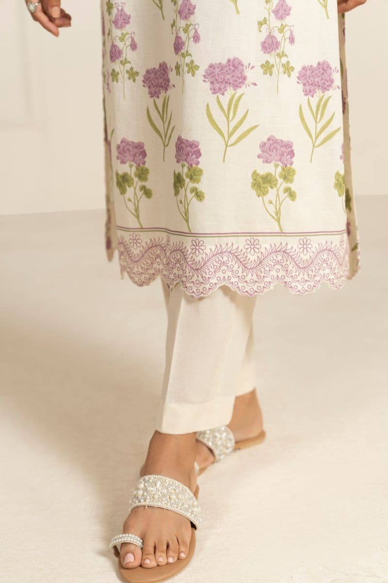 RTW | SHIRT