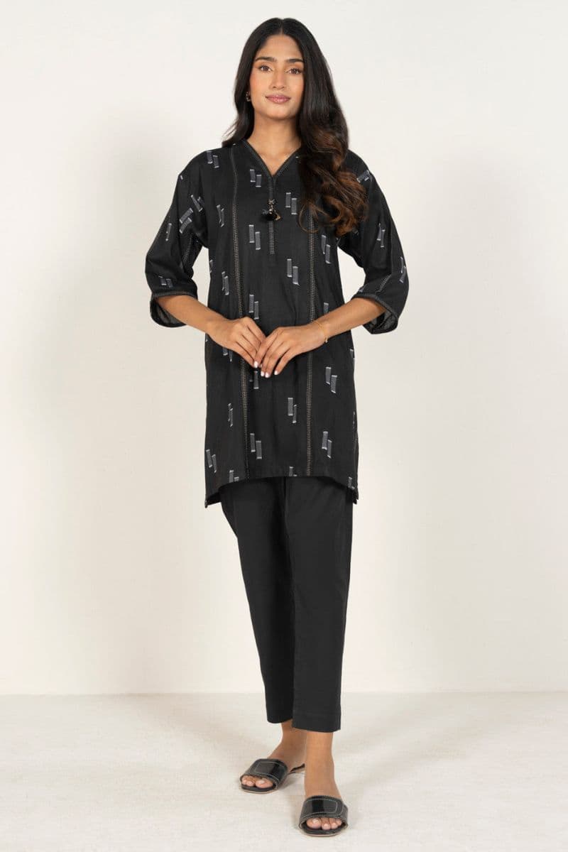 RTW | SHIRT
