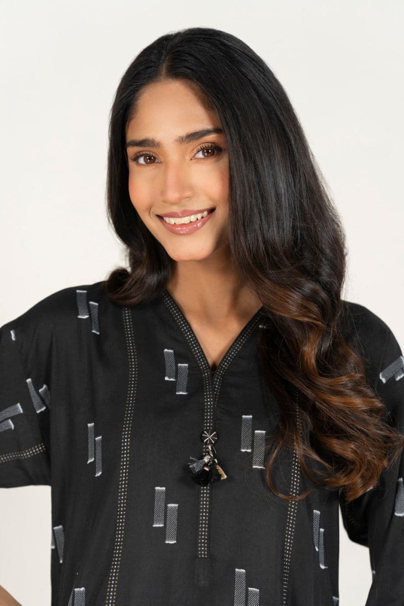 RTW | SHIRT
