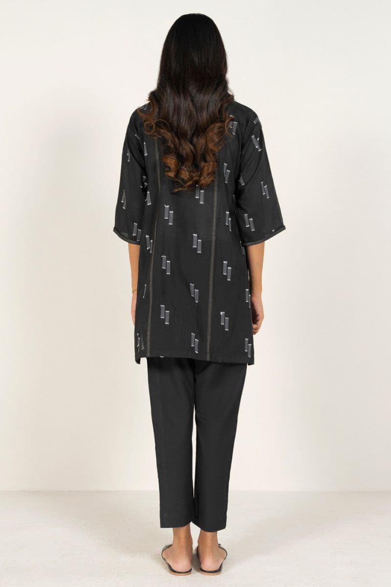 RTW | SHIRT
