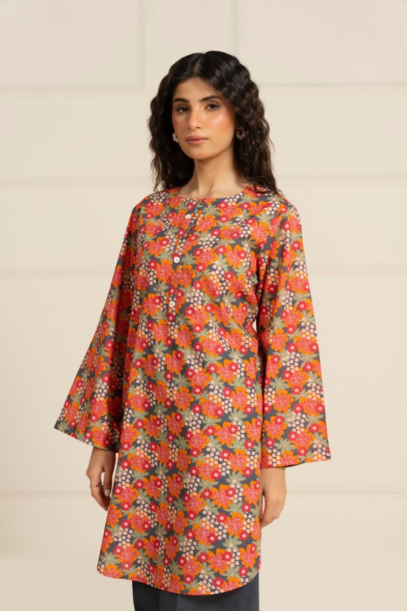 RTW | SHIRT