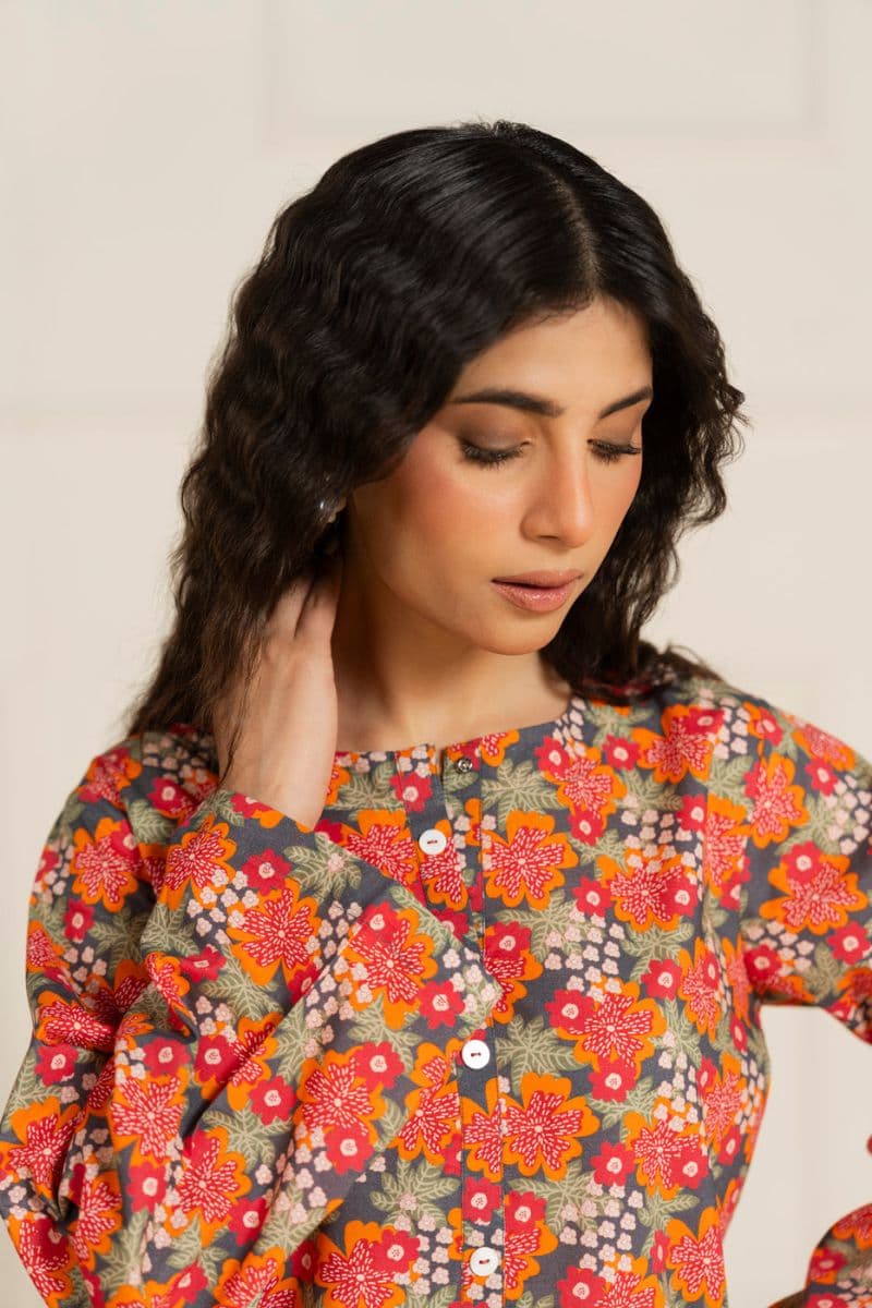 RTW | SHIRT