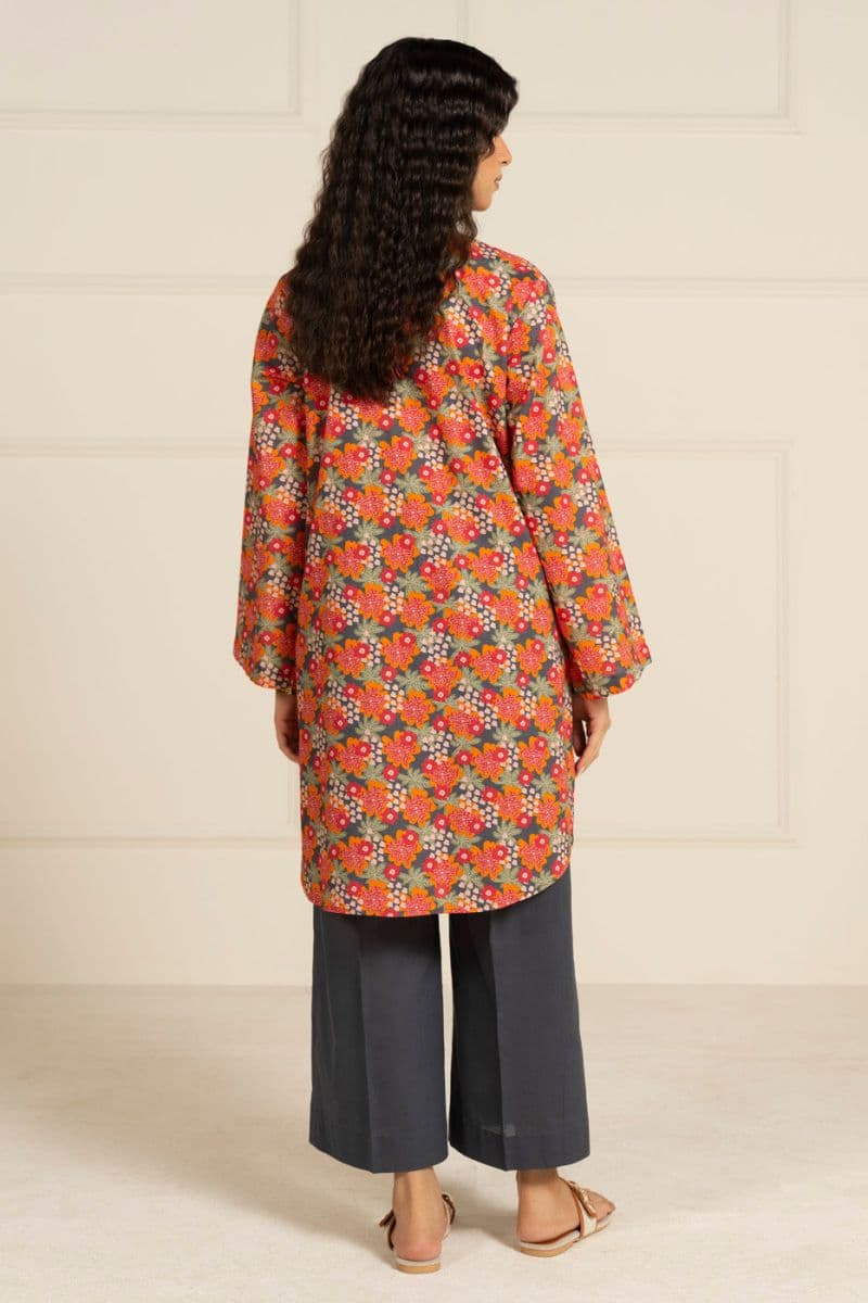 RTW | SHIRT