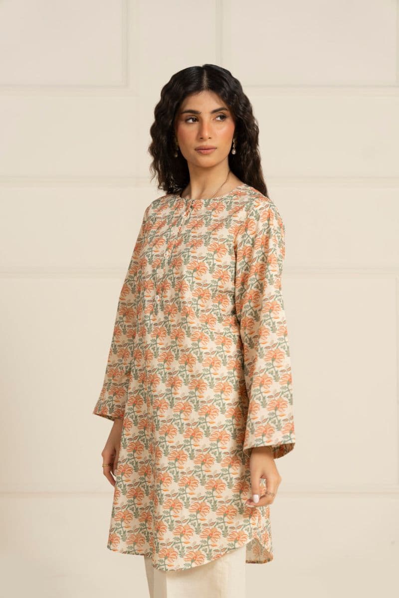 RTW | SHIRT