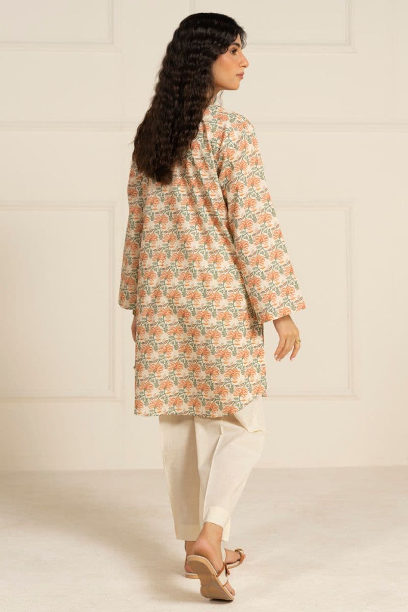 RTW | SHIRT