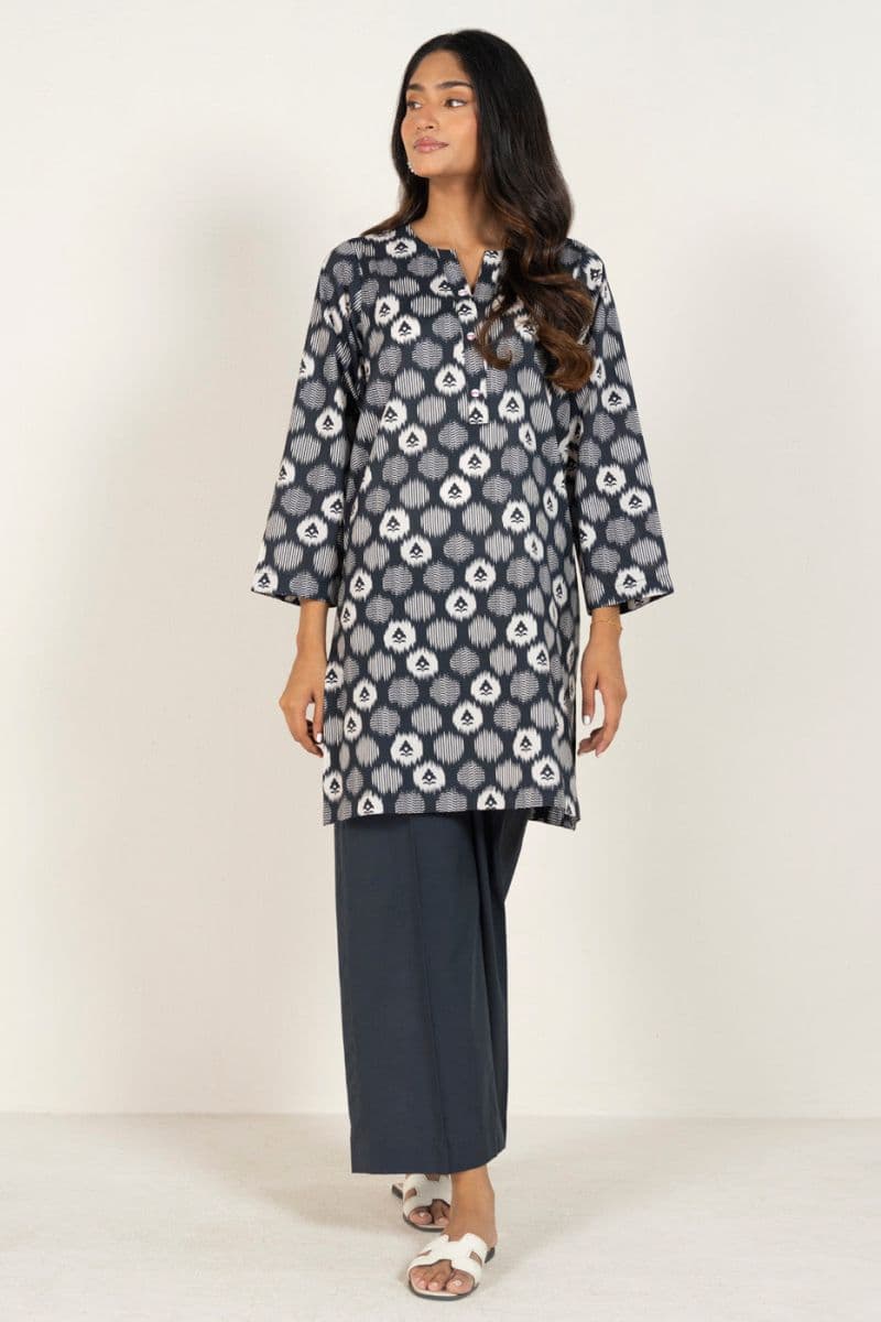 RTW | SHIRT