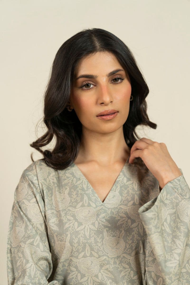 RTW | SHIRT