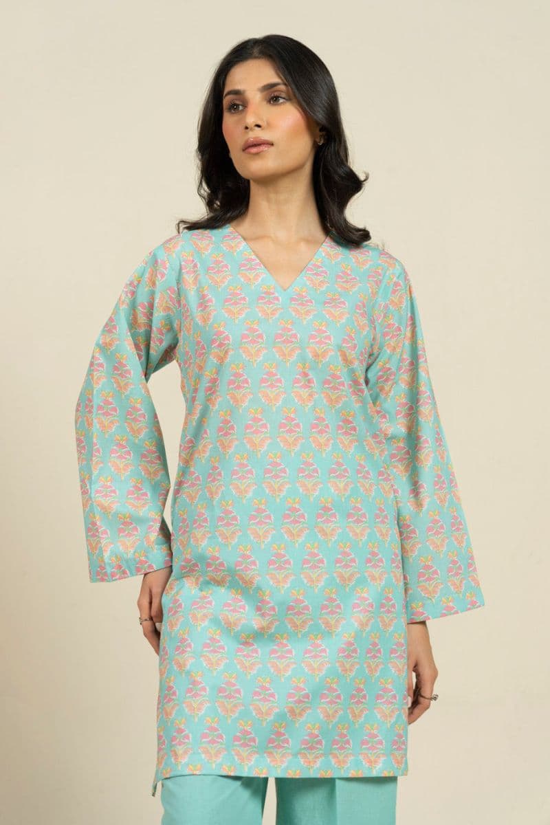 RTW | SHIRT