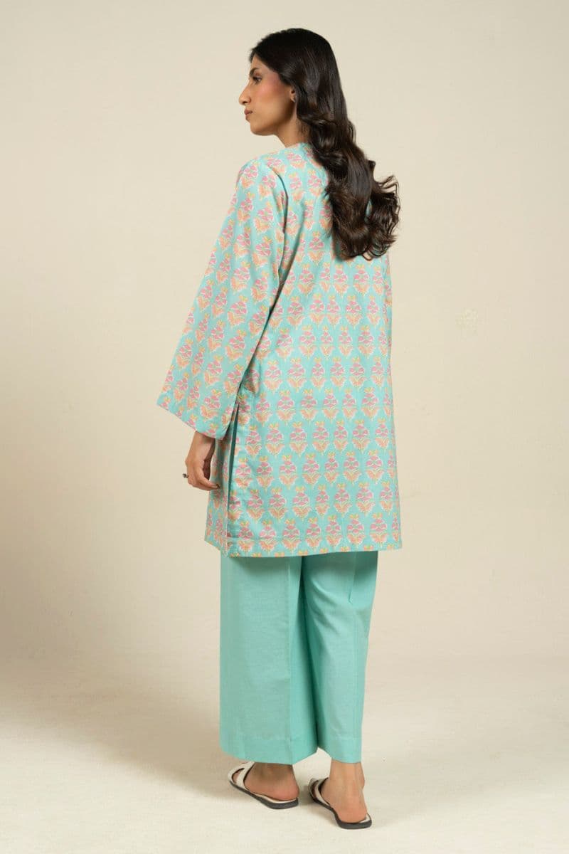 RTW | SHIRT